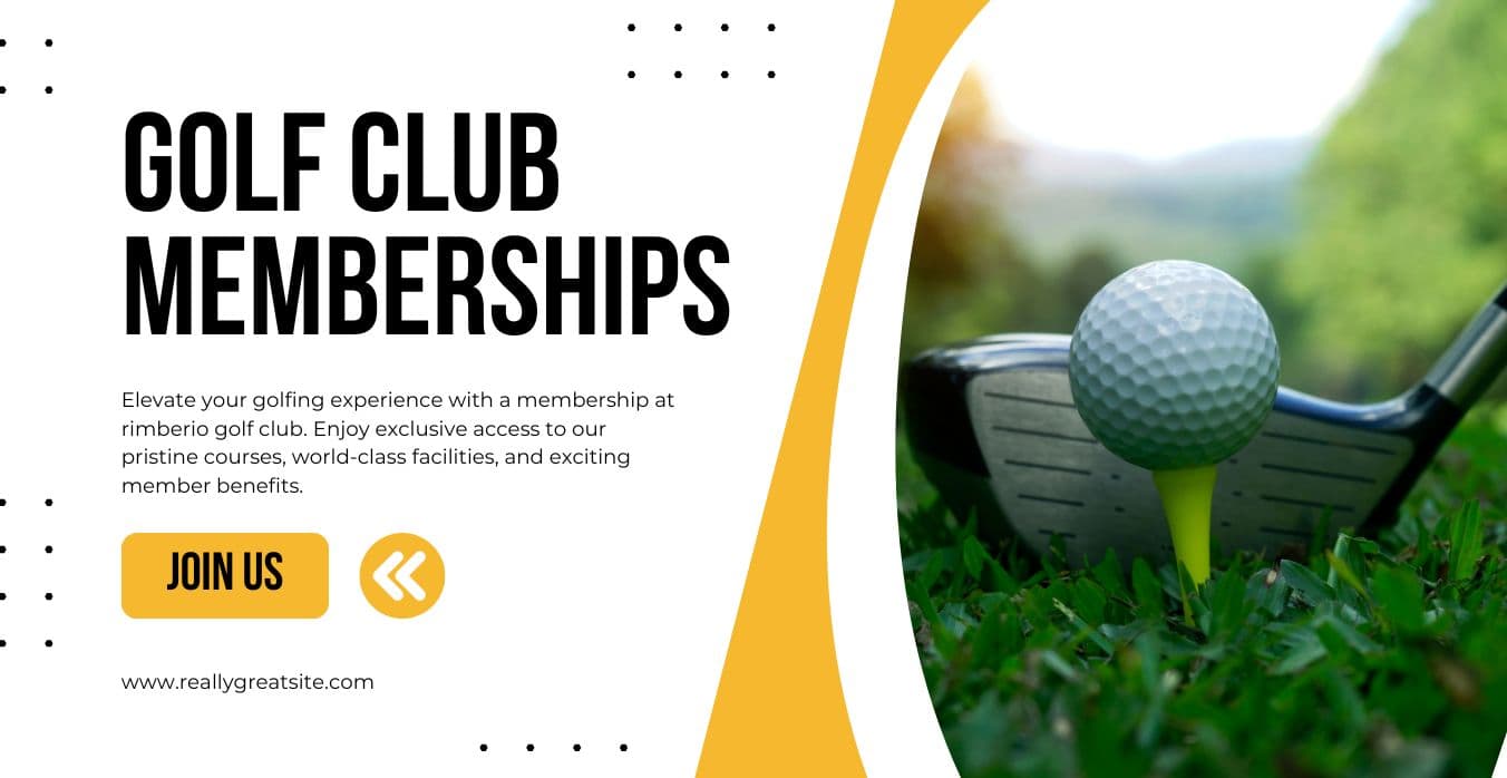 Ticketing Registration