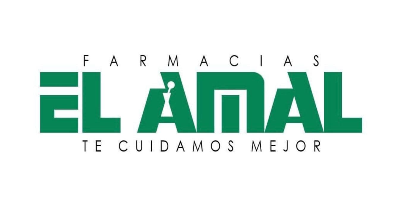 Opening Farmacia El Amal